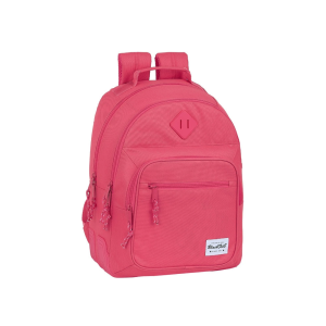 Cartera escolar safta...