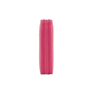 Plumier escolar safta blackfit8 /'fresa/' doble cremallera 28 piezas 125x40x195 mm