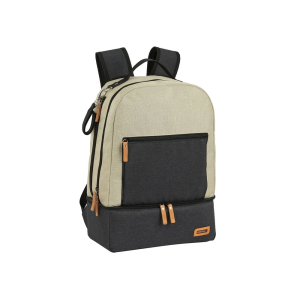 Cartera escolar safta...