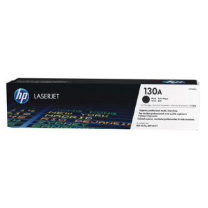 Toner hp laserjet pro mfp m176 / m177 negro -1.300 pag-