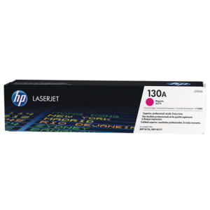 Toner hp laserjet pro mfp m176 / m177 magenta -1.000 pag-