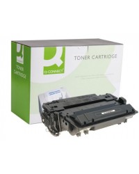 TONER Q-CONNECT COMPATIBLE...