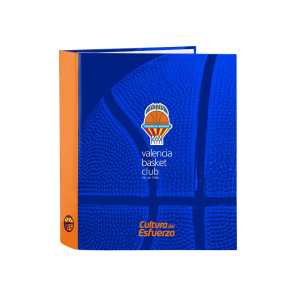 Carpeta safta carton folio...