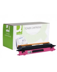 TONER Q-CONNECT COMPATIBLE...