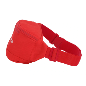 Bolso escolar safta blackfit8 y safta riñoneras y mini mochilas riñonera 230x90x120 mm