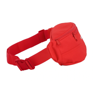Bolso escolar safta blackfit8 y safta riñoneras y mini mochilas riñonera 230x90x120 mm