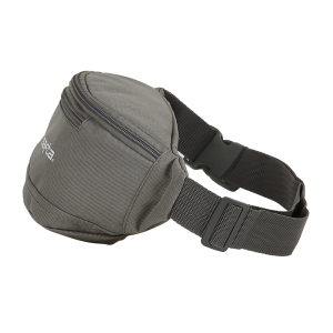 Bolso escolar safta blackfit8 y safta riñoneras y mini mochilas riñonera 230x90x120 mm