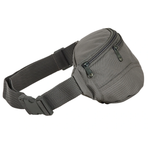 Bolso escolar safta blackfit8 y safta riñoneras y mini mochilas riñonera 230x90x120 mm