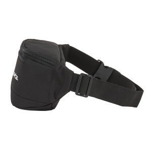 Bolso escolar safta blackfit8 y safta riñoneras y mini mochilas riñonera 230x90x120 mm