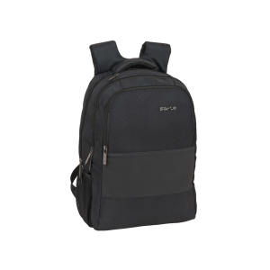 Cartera escolar safta safta...