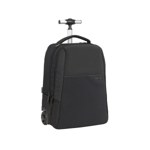 Cartera escolar safta safta...