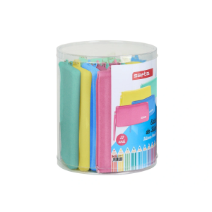 Bolso escolar safta...