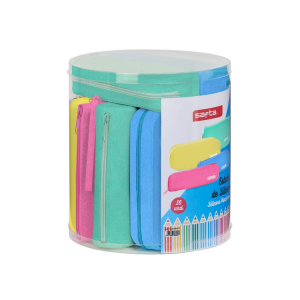 Bolso escolar safta...