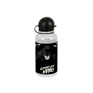 Botella escolar safta...