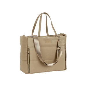 Cartera escolar safta moos...