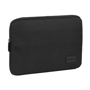 Funda para portatil 14''...