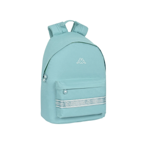 Mochila safta portatil...