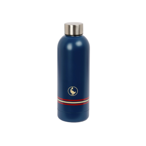 Botella portaliquidos safta 500 ml termo el ganso classic 70x225 mm
