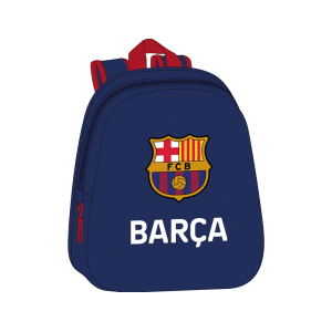 Mochila safta infantiles 3d...