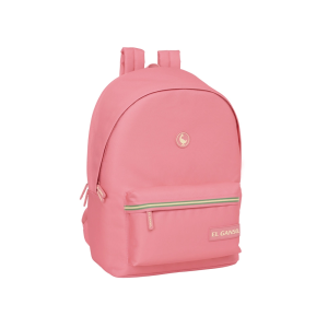 Mochila safta doble para...