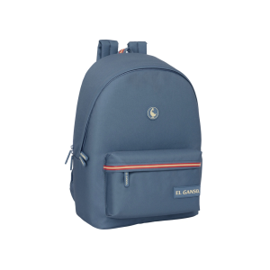 Mochila safta doble para...