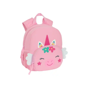 Mochila safta neopreno...