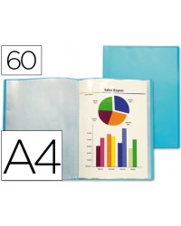 CARPETA LIDERPAPEL...