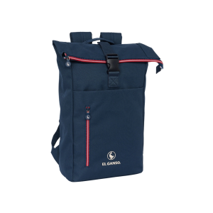 Mochila safta solapa para...