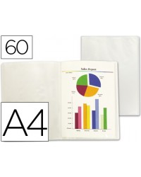 CARPETA LIDERPAPEL...