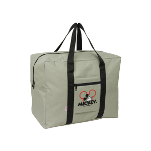 Big bag safta mickey mouse...