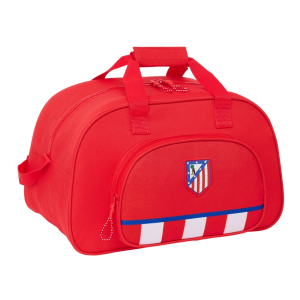 Bolsa deporte safta...