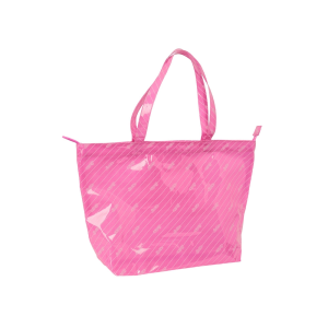 Bolsa shopping safta barbie...
