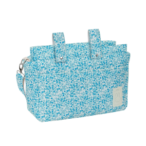 Bolso adaptable carrito de...