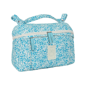 Bolso adaptable carrito de...