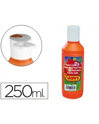 TEMPERA LIQUIDA JOVI...