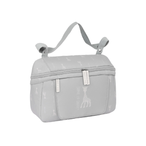 Bolso adaptable carrito de...