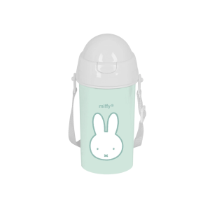 Botella portaliquidos safta...