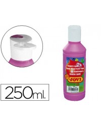 TEMPERA LIQUIDA JOVI...