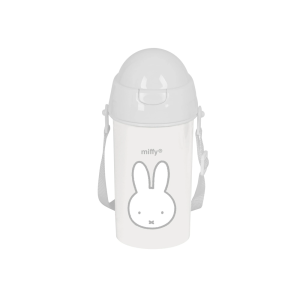 Botella portaliquidos safta...