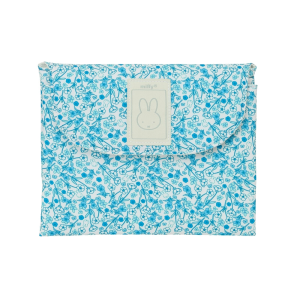 Cambiador bebe safta...