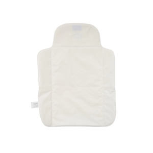 Cambiador bebe safta reciclado y repelente agua miffy mum moon