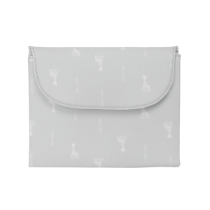 Cambiador bebe safta...