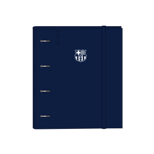 Carpeta safta 4 anillas de...