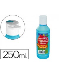 TEMPERA LIQUIDA JOVI...