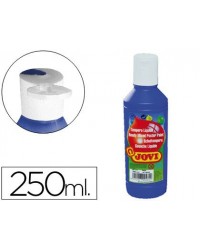 TEMPERA LIQUIDA JOVI...