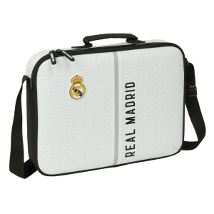 Cartera extraescolar safta...