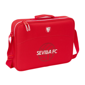 Cartera extraescolar safta...