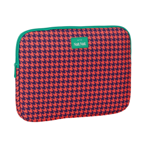 Funda para portatil 14''...