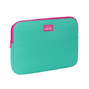 Funda para portatil 14''...