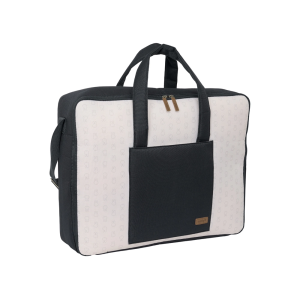 Maleta maternal safta...